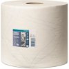 Papírové ručníky TORK Advanced 430 2 vrstvy, bílé, 2 x 500 ks
