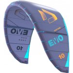 Duotone Evo 10 – Hledejceny.cz