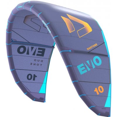 Duotone Evo 10 – Hledejceny.cz