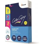 Color Copy A4 160g/m2, 250listů – Sleviste.cz
