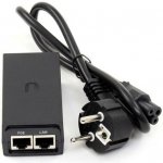 Ubiquiti POE-24-12W-G – Zboží Živě