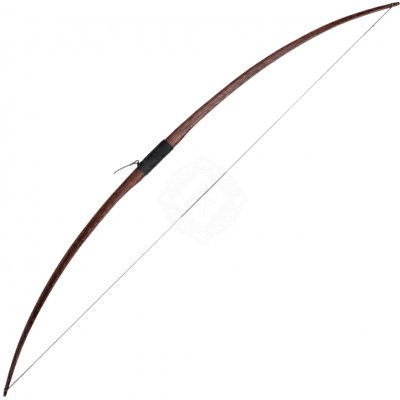 Bearpaw Tradiční anglický dlouhý luk Bearpaw Strongbow 70" – Hledejceny.cz