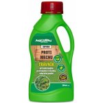 AgroBio Proti mechu v trávníku (INPORO) 750 ml – Sleviste.cz