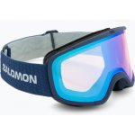 Salomon AKSIUM 2.0 – Sleviste.cz
