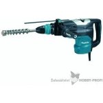 Makita HR5202C – Zboží Dáma
