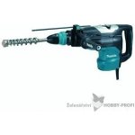 Makita HR5202C – Zboží Mobilmania