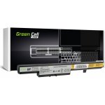 Green Cell PRO L13L4A01 L13M4A01 L13S4A01 baterie - neoriginální – Zboží Živě