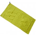 YATE XL zelená 120 x 60 cm – Hledejceny.cz