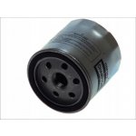 Champion Olejový filtr COF063 – Sleviste.cz