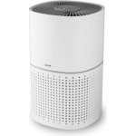 Duux DXPU07 Bright White – Zboží Živě