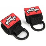 Fox Rage Pásky Na Pruty Voyager Rod Bands 2 ks – Zboží Dáma