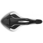 FIZIK ARIONE R3 OPEN - REGULAR - WHITE EDITION – Hledejceny.cz