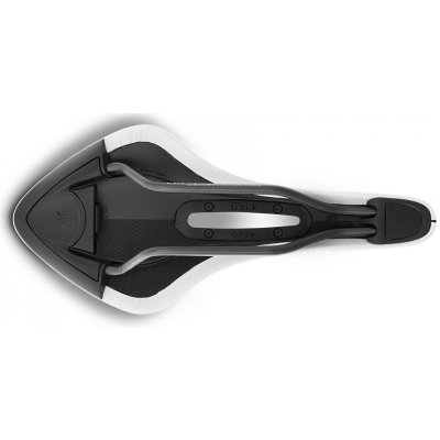 FIZIK ARIONE R3 OPEN - REGULAR - WHITE EDITION – Hledejceny.cz