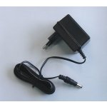 ACRA 5201 adaptér – Sleviste.cz