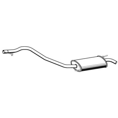 Starline ST 42.36.400 – Hledejceny.cz