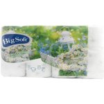 Big Soft 3vrst. 8 ks – Zbozi.Blesk.cz