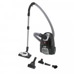 Hoover HE 520 PET 011 – Hledejceny.cz