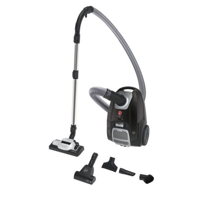 Hoover HE 520 PET 011