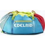 Edelrid Drone II – Hledejceny.cz