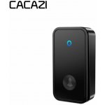 CACAZI FA28 – Zboží Mobilmania