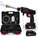 RED Technic RTMC0149 – Hledejceny.cz