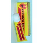 Herkules super 60 g – Zbozi.Blesk.cz