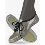 WINS Cvičky univerzální TALENT platinová – Hledejceny.cz