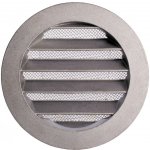 Dalap kovová KWO 150 mm – Hledejceny.cz