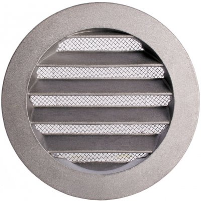 Dalap kovová KWO 150 mm – Hledejceny.cz
