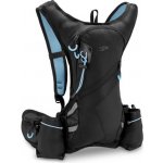 Spokey Sprinter 5 l černo-modrý – Zboží Dáma