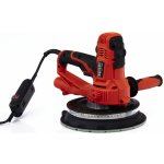 Kraft & Dele KD3132 – Zboží Dáma