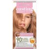 Barva na vlasy L'oréal Paris Casting Natural Gloss 823 -rubium Claro Latte 180 ml