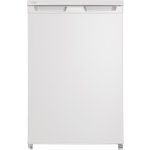 Beko TSE 1524 N – Hledejceny.cz