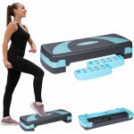 REBEL RBA-3225-BL Active – Zboží Dáma REBEL RBA-3225-BL Active – Zboží Dáma