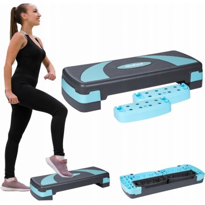 REBEL RBA-3225-BL Active – Zboží Dáma REBEL RBA-3225-BL Active – Zboží Dáma