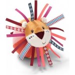 Lilliputiens Lev Jack míček – Zbozi.Blesk.cz