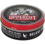 Uppercut Deluxe silná pomáda 100 ml – Zboží Mobilmania