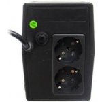 FORTRON FP800 – Zboží Živě FORTRON FP800 – Zboží Živě