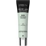 L'Oréal Paris prime lab redness eraser podkladová báze 30 ml – Sleviste.cz