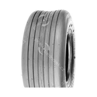 Deli S-317 11x7-4 60A6 TL – Hledejceny.cz