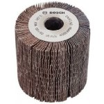 Bosch 1.600.A00.14Z – Zboží Mobilmania