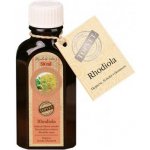 Green idea Rhodiola Rozchodnice tinktura 50 ml – Hledejceny.cz