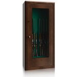 Metalk Cicogna na 13 zbraní – Zboží Živě