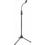 Revoltage MS3000 – Hledejceny.cz