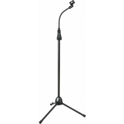 Revoltage MS3000 – Hledejceny.cz