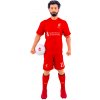 Sběratelská figurka Fan shop SALAH Liverpool FC