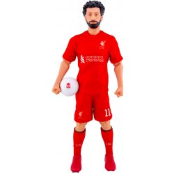 Fan shop SALAH Liverpool FC