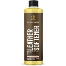 Leather Expert Softener - přípravek pro změkčení kůže 250 ml