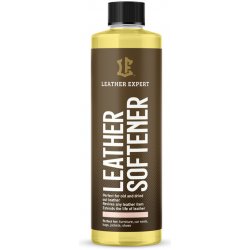 Leather Expert Softener - přípravek pro změkčení kůže 250 ml