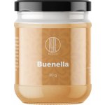 BrainMax Pure Buenella Lískooříškový krém s bílou čokoládou 30 g – Zboží Mobilmania